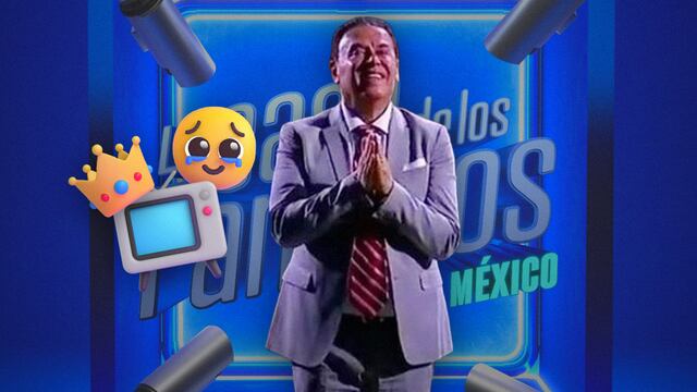 Mario Bezares gana La Casa de los Famosos 2024 con múltiples premios.