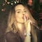 Belinda ignora la tiradera de Christian Nodal contra J Balvin para enfocarse en lo suyo: la música