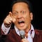 El chiste se cuenta solo: Rob Schneider y Eugenio Derbez defienden a México de Donald Trump