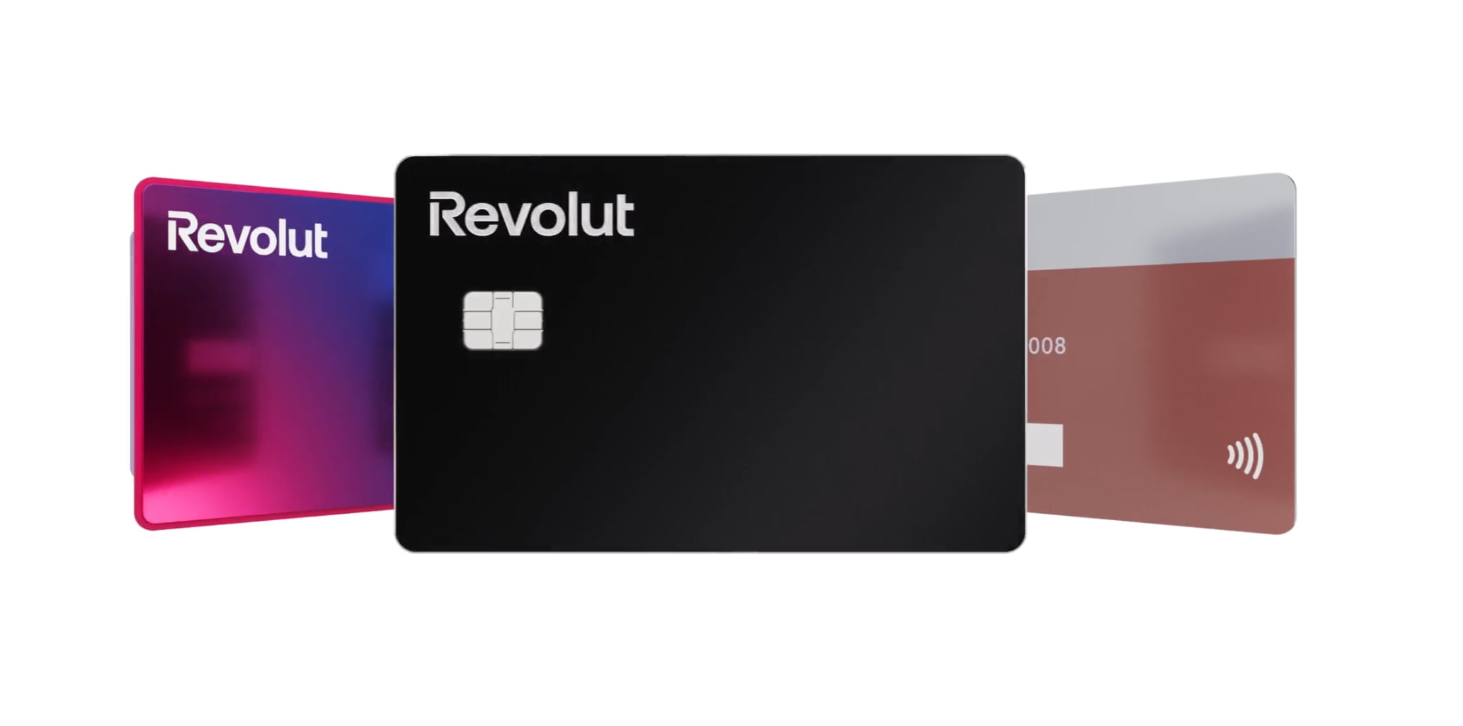 Nuevo banco digital en México dará competencia a Nu