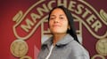 ¿Quién es Rebeca Bernal? Futbolista mexicana