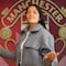 ¿Quién es Rebeca Bernal? Futbolista mexicana