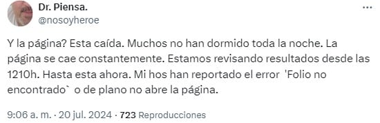memes ipn