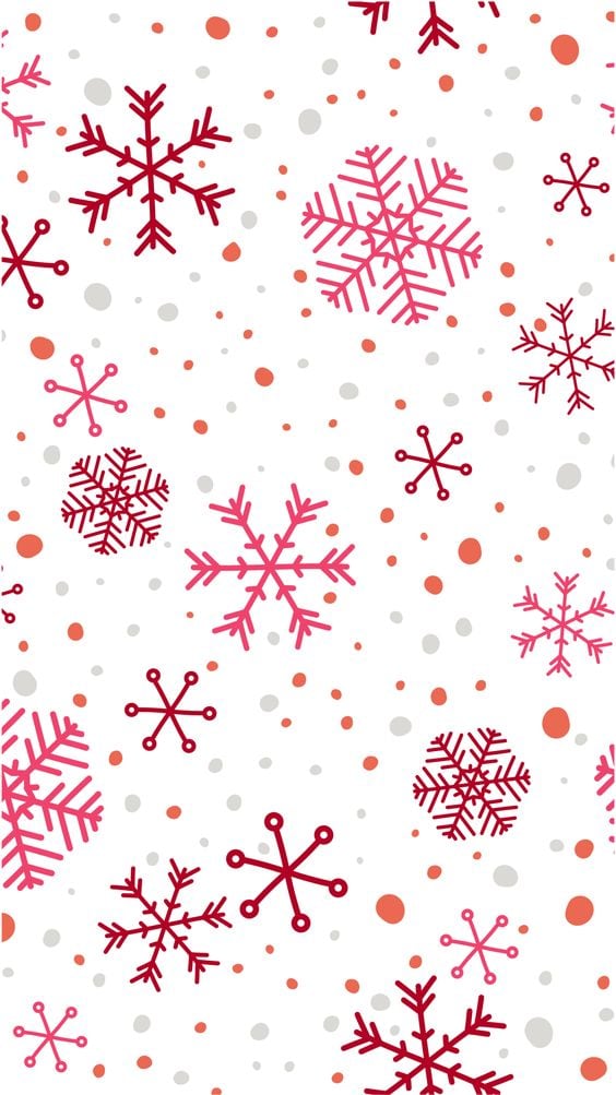 Fondos navideños para descargar