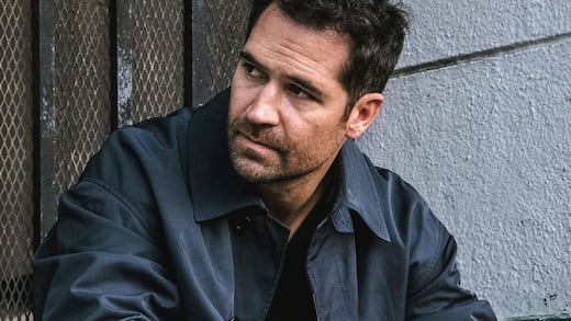 ¿Quién es Manuel García-Rulfo? El nieto de Juan Rulfo que coprotagoniza Jurassic World Rebirth