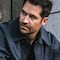 Las mejores 18 películas de Manuel García Rulfo, el actor de Guadalajara que la está rompiendo en Jurassic World Rebirth y Hollywood