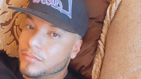 ¿Lorenzo Méndez buscará el amor en reality show?