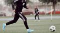 Focos rojos en la Liga Femenil Mx