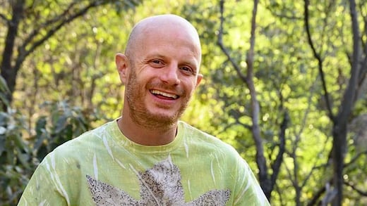 ¿Quién es Facundo? El primer habitante de La Casa de los Famosos México 2025