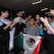 Diseñador tsotsil regresa a México para exposición en la CDMX el 4 y 5 de marzo