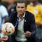 La desgarradora declaración de Jaime Lozano que hace pensar que no dirigirá a la Selección Mexicana