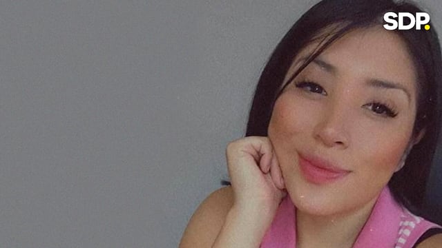 Jael Monserrat Uribe Palmeros