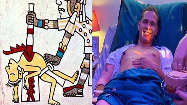 memes ¿Pastel o persona?