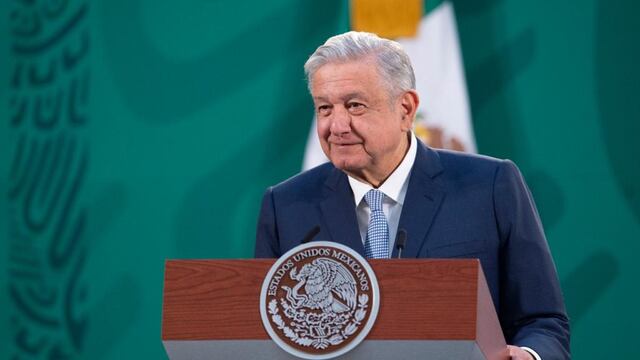 AMLO
