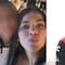 Astrid y Fernando: Un feminicidio y un asesinato que se pudo haber evitado