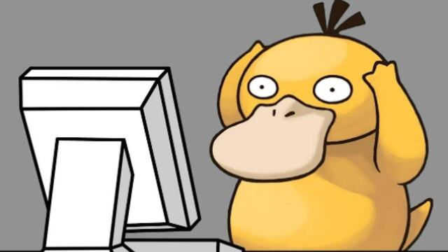 Todos los que trabajan con sistemas de Amazon Web Services.