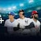 La promoción de Disney+ a precio especial por 4 meses para no perderte MLB