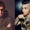 Robbie Williams y Liam Gallagher: ¿El Carlos Trejo y Alfredo Adame de los ingleses?