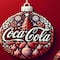 Promoción navideña Coca Cola 2023: Paso a paso para crear tarjetas de Navidad con inteligencia artificial
