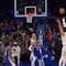 Así podrás ver la NBA en México por Amazon Prime; transmitirán más de 50 partidos