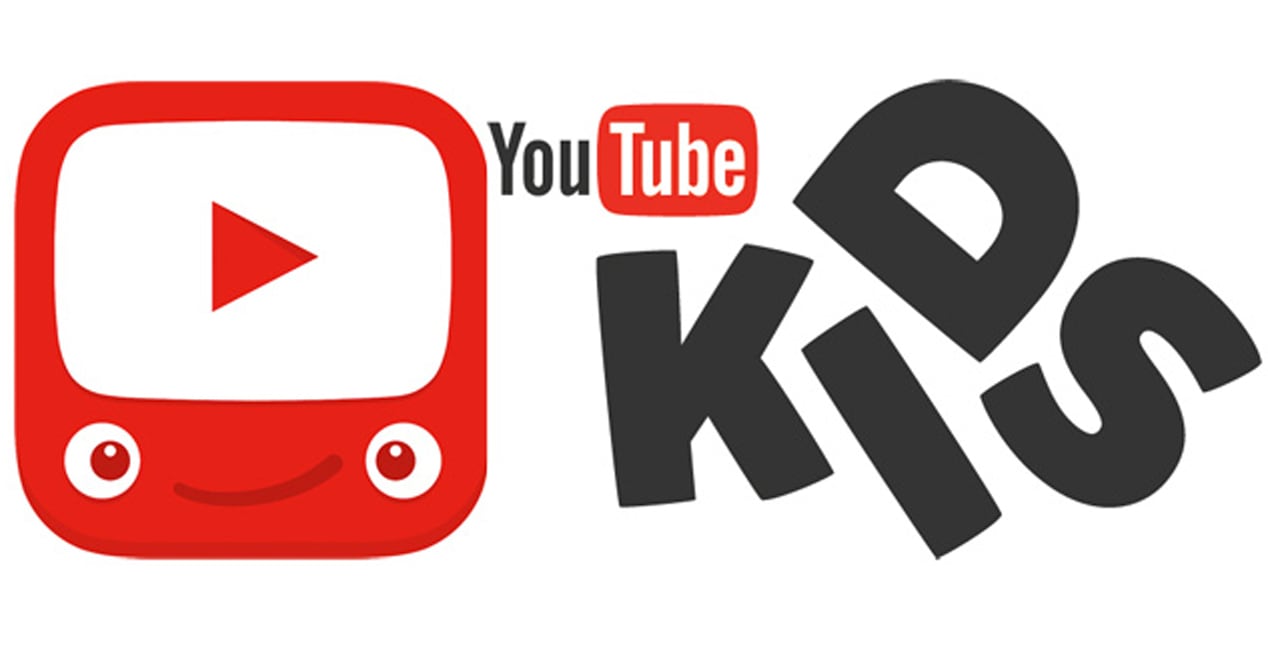 ¿Cómo poner control parental en YouTube Kids?