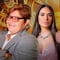 Galilea Montijo seguiría trabajando con Danna Vázquez y cobrando bastante bien