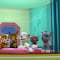 90 minutos de Rubble y Paw Patrol encuentran cosas perdidas: Capítulos cortos para ver en YouTube en español