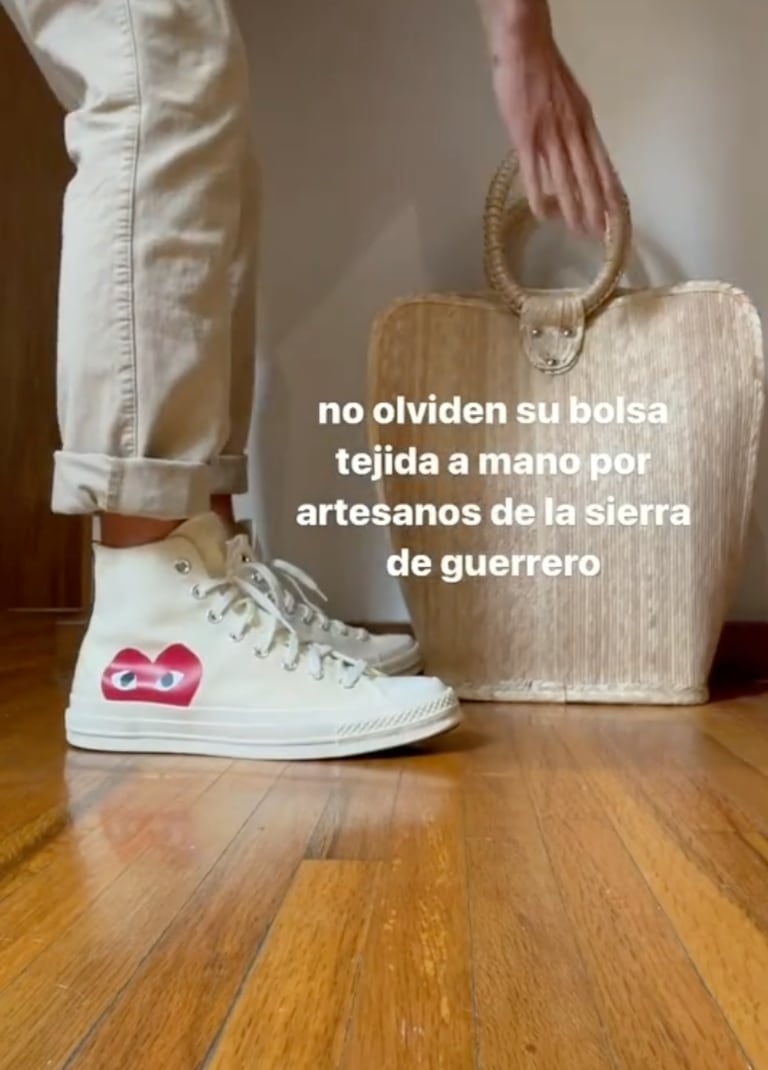 Receta elotes esquites ecológicos