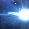 Nueva teoría sugiere que el Big Bang nunca ocurrió