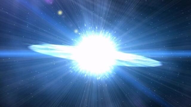 Foto: Tomada de Internet