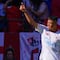 El Sevilla de Matías Almeyda da la campanada al golear al FC Barcelona en LaLiga
