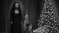 Relatos de la Noche sorprende con ‘Perturbadoras apariciones en Navidad’: historias reales que te erizarán la piel