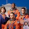 Astronautas de Artemis II se reunirán con Trump en la Casa Blanca