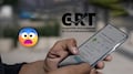 ¿Tu línea termina en 3? CRT suspenderá 2.5 millones por falta de registro