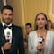 Los Ángeles Azules le robaron el show a Eslabón Armado en los Latin Billboard 2022