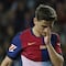 El día que el FC Barcelona se negó a jugar un partido de Copa del Rey por ridícula razón