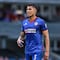 Madre de Carlos Salcedo acusa al jugador de Cruz Azul de ser autor intelectual del asesinato de su hermana