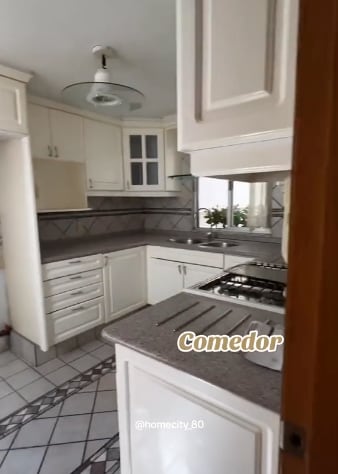 Ponen a la venta la casa donde creció Luis Miguel y este es su millonario precio