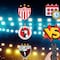 Viernes botanero hoy 16 de octubre: Horario y dónde ver los partidos de la Jornada 12 de Liga MX