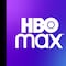 Netflix considera aumento de precios de HBO Max tras compra de Warner Bros.