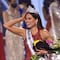 Miss Universo 2021: Israel será la sede de gala en diciembre; Andrea Meza entregará su corona