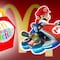 Cajita Feliz de Mario Kart ¿llegará a México? Esto sabemos de los bonitos coleccionables de McDonald’s