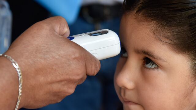 Medidas por coronavirus