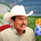 Baltazar Valdez anuncia boicot al Mundial 2026 desde el 9 de junio