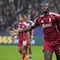 Brentford vs Liverpool: A qué hora y dónde ver el partido de la Premier League