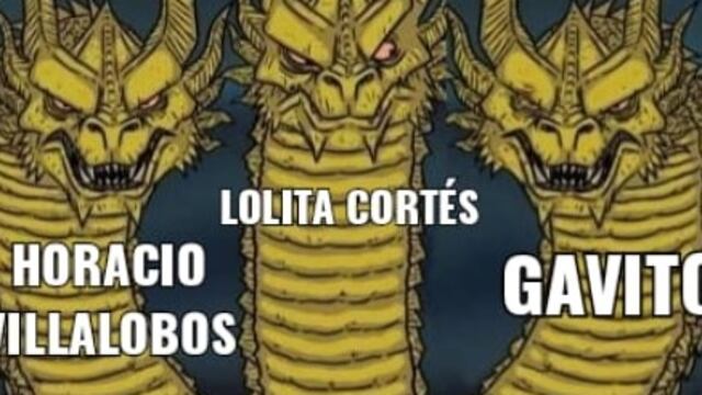 Memes de La Academia 2022