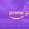 Prime Gaming: ¿Cómo me registro para obtener los juegos más populares de Amazon?