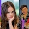 Flor Rubio defiende a Gabo Cuevas de la mentada de madre de Gala Montes