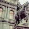 Feria de los Museos 2025: Cuándo y dónde disfrutar el Día Internacional de los Museos en la CDMX