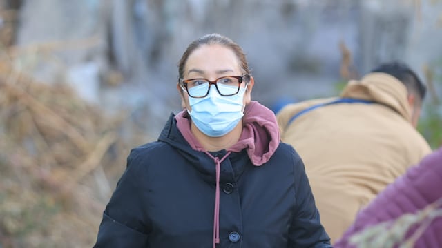 Ecatepec retira toneladas de basura en barranca de Ciudad Cuauhtémoc